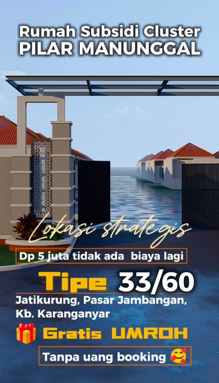 Sponsor Media
